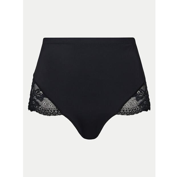 Моделирующее белье (низ) Dorina Brigitte