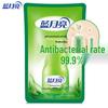 Blue Moon Aloe Antibacterial Hand Wash Refill 500g