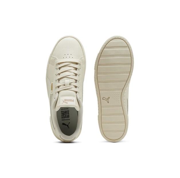 Кроссовки Puma 386401