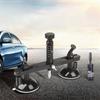 Îngrijire auto – Reparație parbriz