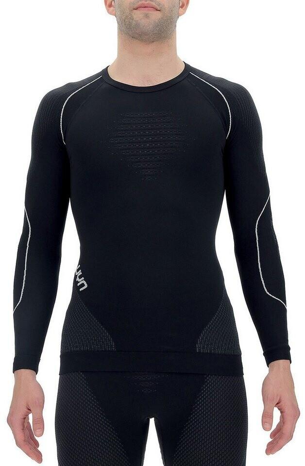 

Куртка Chillaz Surselva Jacke schwarz 38