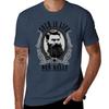 Ned Kelly Original Outlaw Design Tshirt T Shirts With Prints Tshirt