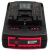 Bosch Lithium-Ion Battery