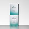 REJURAN TurnOver Mask Sheet Set (5 Sheets × 2) PDRN Soothing & Skin Repair Care