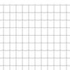 VidaXL Clôture euro Acier 10 x 1 m Gris