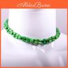 Colier Cosplay Avatar 2 Cu Materiale Lemnoase Pentru Accesoriu Costum Inspirat Etnic