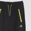 Adidas Moderate Kids' Sweatpants All Kids' AY1426