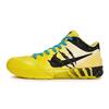 Încălțăminte pentru bărbați – Adidaşi