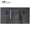 XCP Series 65-inch Seamless LCD Video Wall Display CN plug (adapter included)