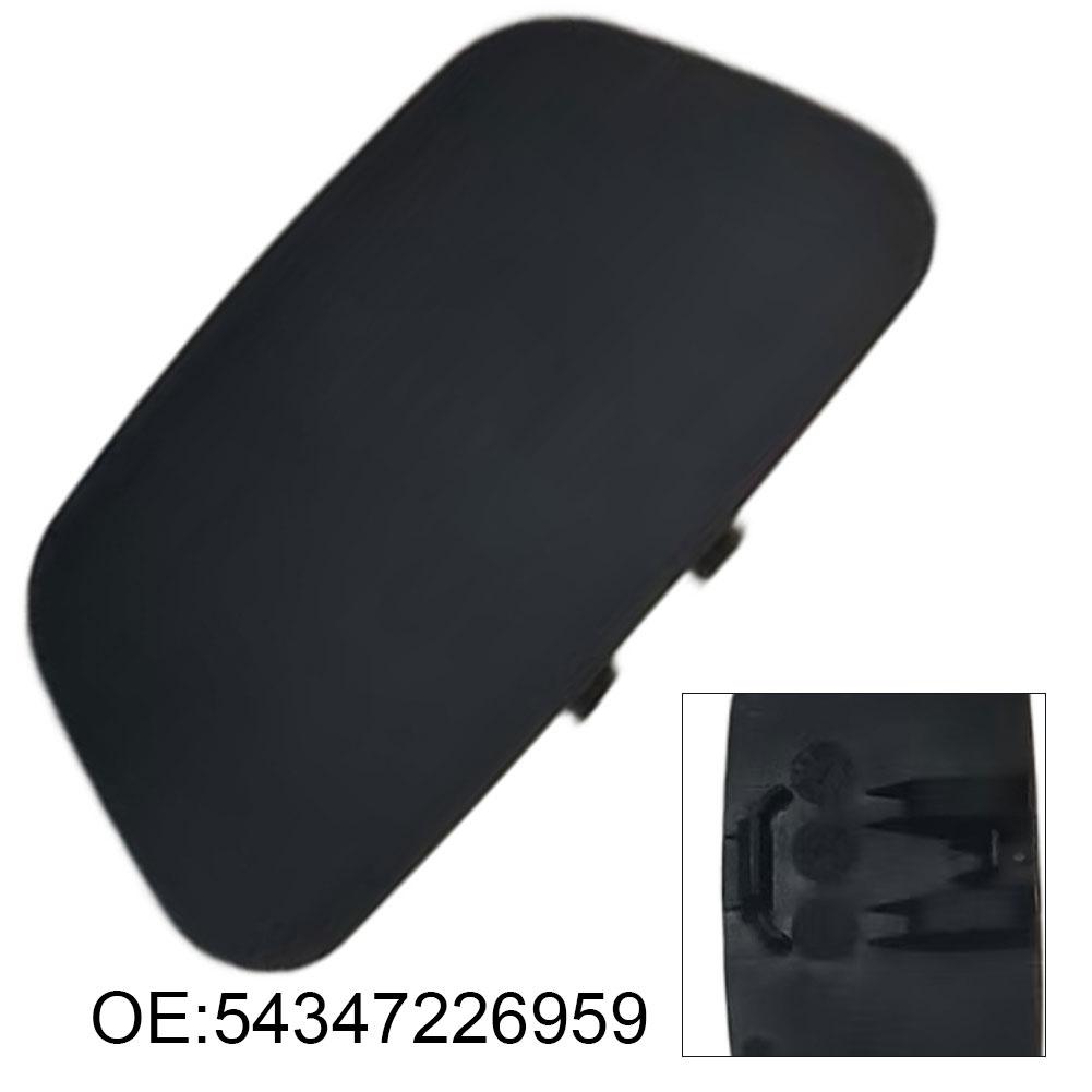 For BMW M6 F12/640d/640dX Models 1pcs Car Roof Cover Actuator Unit For BMW For M6 F12 640d For 640dX 54347226959