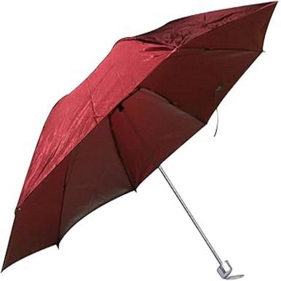 

@ Beautiful Household Outside Folding Rain Sun Umbrella For Unisex w781 Zr-2157-60%Off