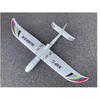 Wanbaida Surfer X8 RC Glider
