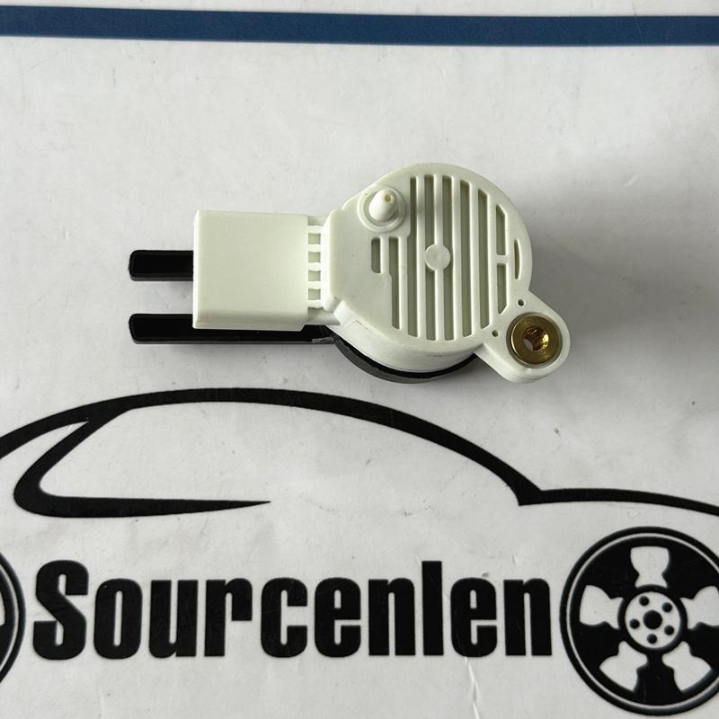 For Chevrolet Brake Lamp Switch 13579090 13597424