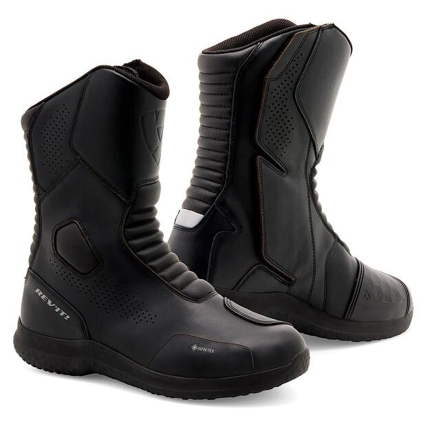Revit Link Goretex Motorcycle Boots
