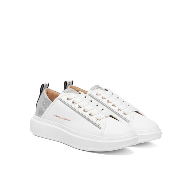 Кроссовки Alexander Smith Wembley