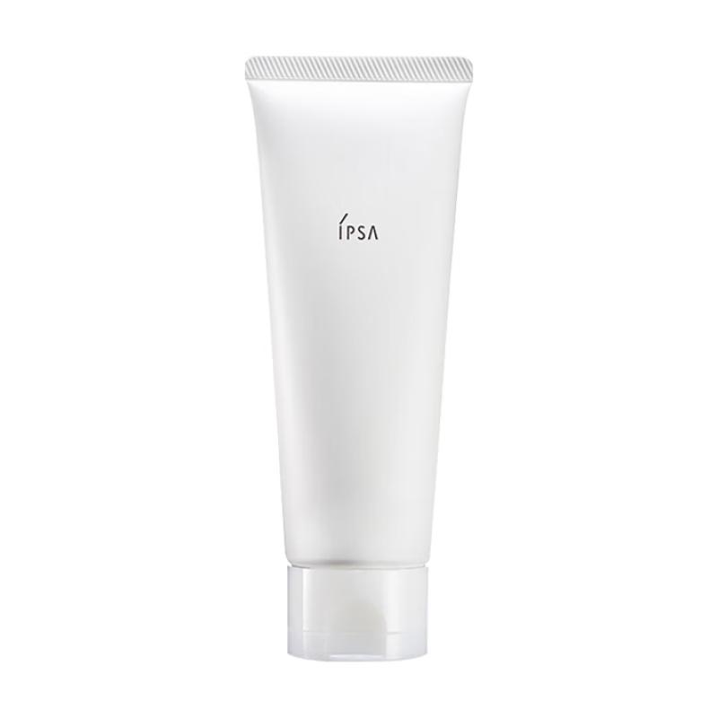 IPSA Facial Cleanser Series