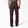 Dickies 874 Flex Work Pants black Men's Color