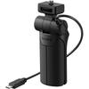 Sony (Sony) Знімальна ручка з багатоконтактним кабелем VCT-SGR1