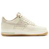 Nike Air Force 1 Low '07 Premium NAI KE Bambusgeflecht Sneaker FN0369-101