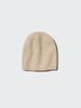 Uniqlo Sufre Yarn Knit Beanie   Sufre Yarn Knit Beanie