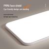 Meng Pao Ultra-Thin LED Ceiling Light