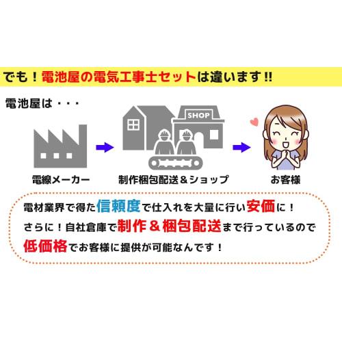 Electrician Class 1 Skills Test Set [2 Practice Tests] (Electrical Wires and Equipment) [10 Questions] Class 1 Electrician (2025 Edition) [Electrician