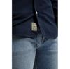 Рубашка Cross Jeans 35623-001