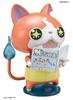 Uhr 01 Jibanyan Yo-kai