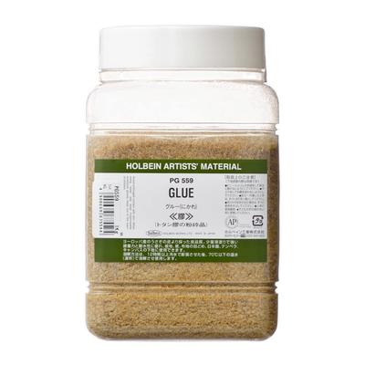 Holbein Pigment #1000 PG559 Leim 1000g 29559