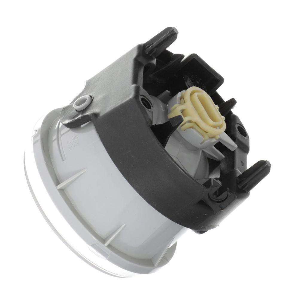 1X Front Driving Fog Lamp Light For Jeep Dodge Grand Caravan Chrysler 05182025AA