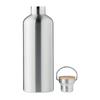MidOcean Helsinki Extra Double Wall 1.5L Flask