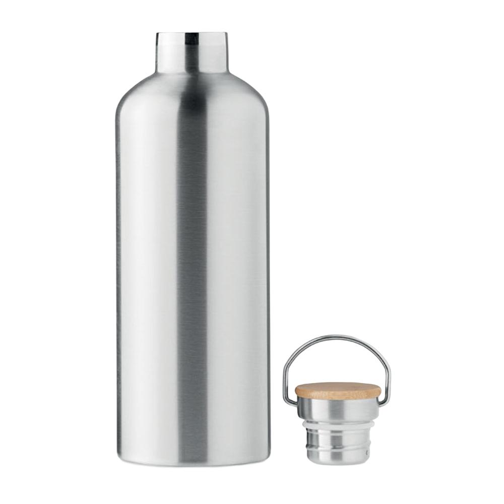 MidOcean Helsinki Extra Double Wall 1.5L Flask