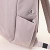 Double & Day Night Kuruho Backpack, A4 Size, 13.3-inch Laptop Storage, 12L, 520g, No. 15297