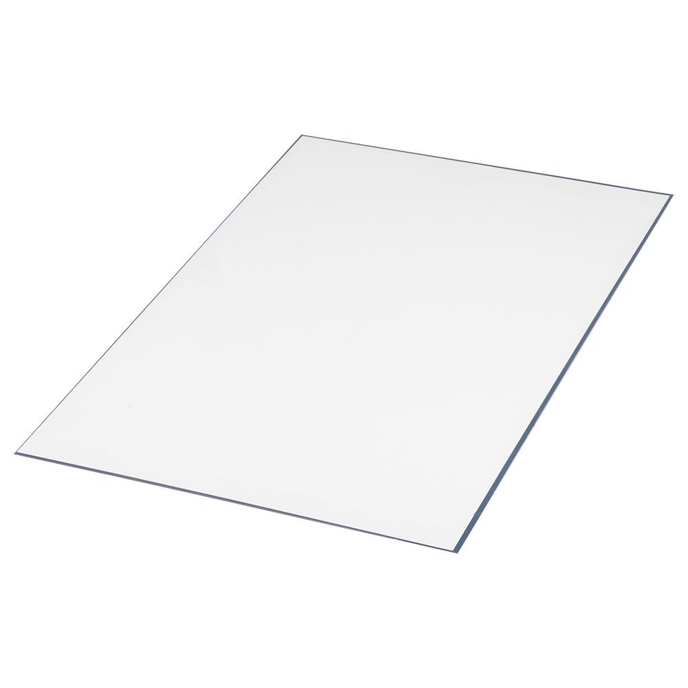 18" X 12" Non Slip Cutting Mat Cut Pad Board for Cutter Plotter White