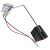 Fuel Oil Level Sensor 17047TA0000 For Honda Accord 2008-2016 Crosstour 2011-2012 17047T2AA00