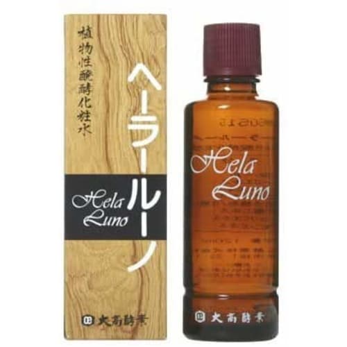 

Отака Энзим Хералуно 120 мл (Набор из 2)