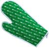 Hot & Cool Pad for Hands, Green, F8387-m
