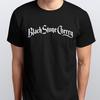 BLACK STONE CHERRY nouveau T-SHIRT tailles S M L XL XXL couleurs noir blanc