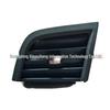 BT4Z-19893AA Air Vent Fit for 2013 Ford Edge Dashboard – Left/Right Replacement Part