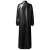 Womens Waterproof Sleep Dress
