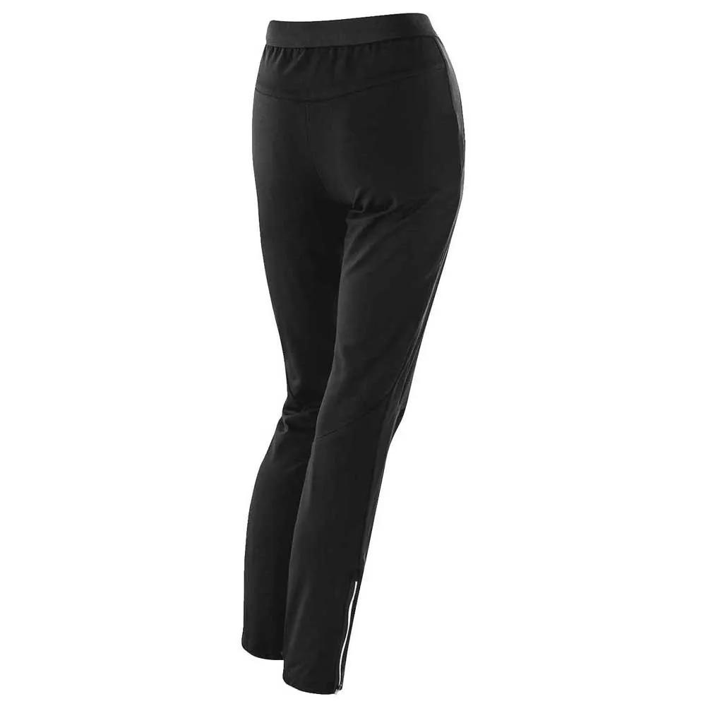 Loeffler Pants Evo Active Stretch