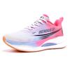 Fashion Outdoor Sneakers For Man Women Hiking Thick Soles Light Weight Breathable Cushion Trainers Jogging Workout Athletic