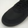 Nike Field General 82 Black White Men Sneakers HF3165-001