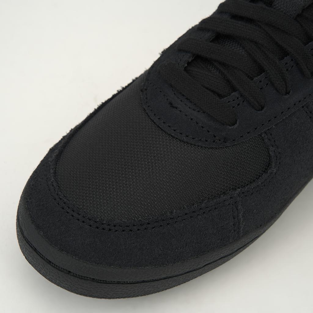 Nike Field General 82 Black White Men Sneakers HF3165-001