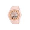 Women's BABY-G Pink Watch BGA-280SW-4A BGA-280SW-4A