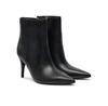 Ботильоны Guess Slinks FLFSLI LEA10 Black