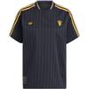 adidas Originals Manchester United Terrace Icons Trikot JN2818