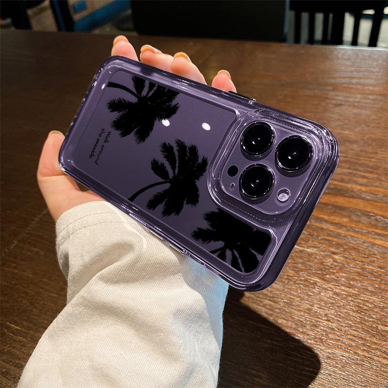 Phone Case for iPhone 16 15 14 13 12 11 Pro Max iPhone 11 13 16 15 14 12 X XS XR 6 7 8 SE iPhone 6 7 8 Plus Phone Case Cover