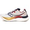 Endorphin Speed 4 Boston Women Sneakers White Navy S10940-75