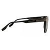 Marc Jacobs Men SunglaSSeS Marc 680 S 807 Fq